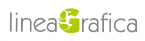 lineagrafica